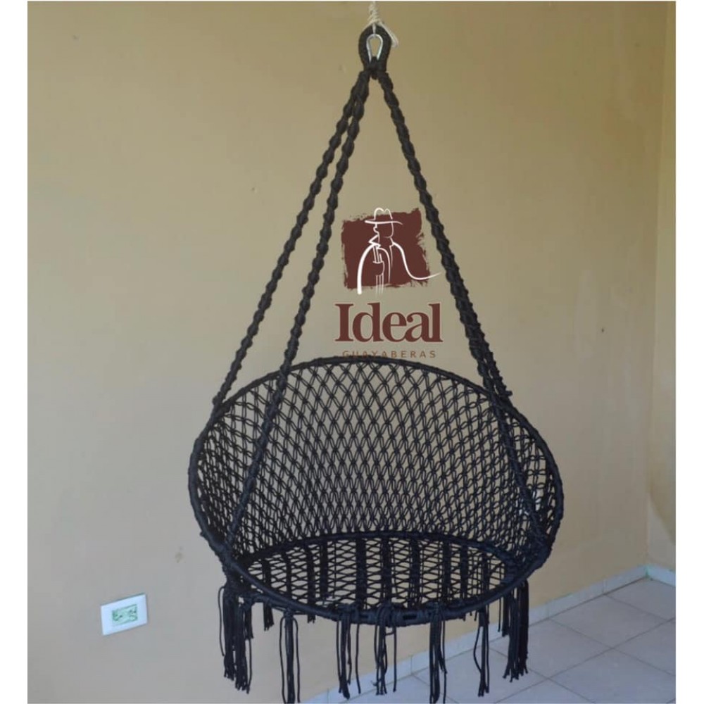 Wholesale Mexican Furniture Manufacturers Mexican Furniture For Sale